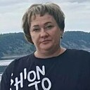 Оксана, 48 лет