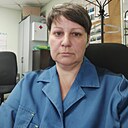 Олеся, 49 лет