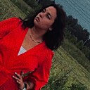 Ди, 31 год