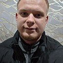 Никита, 23 года
