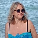 Tatyana, 54 года