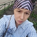Юля, 41 год