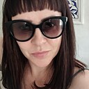 Юля, 41 год