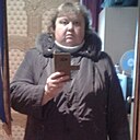 Татьяна, 58 лет