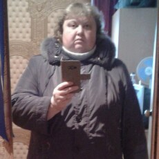 Фотография девушки Татьяна, 58 лет из г. Тучково