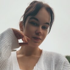 Фотография девушки Ольга, 20 лет из г. Волхов