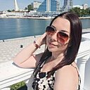 Ирина, 48 лет