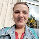 Лора, 44 года
