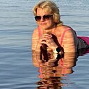 Мария, 48 лет