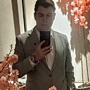 Антон, 33 года