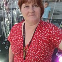 Ekaterina, 41 год