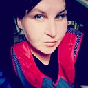 Полина, 28 лет