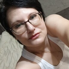 Фотография девушки Наталья, 51 год из г. Тамбов