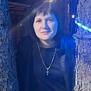 Светлана, 36 лет