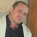 Артур, 52 года