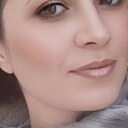 Polina, 36 лет