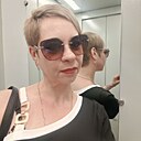 Света, 43 года