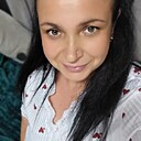 Екатерина, 40 лет