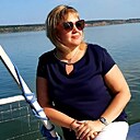 Ксения, 42 года