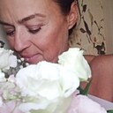 Наталия, 52 года