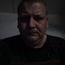 Алексей, 36 лет