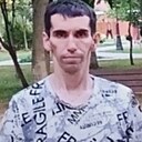 Сергей, 36 лет