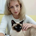 Наталья, 39 лет