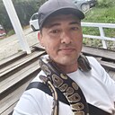 Эзиз, 42 года