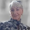 Константиновна, 65 лет