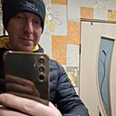 Man, 37 лет