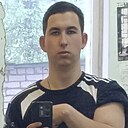 Руслан, 20 лет