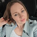 Екатерина, 31 год