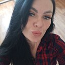 Елена, 38 лет