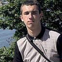 Ваня, 18 лет