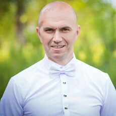 Фотография мужчины Mixe, 43 года из г. Ковров