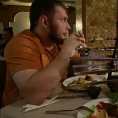 Фотография мужчины Константин, 30 лет из г. Хабаровск