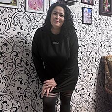 Фотография девушки Елена, 33 года из г. Видное