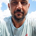 Константин, 34 года