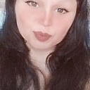 Mila, 42 года