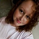 Алина, 34 года