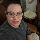 Tetiana, 43 года