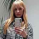 Анна, 40 лет