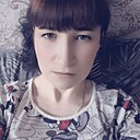 Анастасия, 29 лет