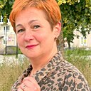 Ольга, 48 лет