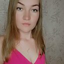 Светлана, 33 года