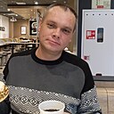 Роман, 41 год