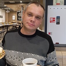 Фотография мужчины Роман, 41 год из г. Харьков