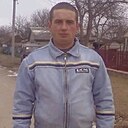 Павло, 44 года