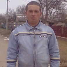 Фотография мужчины Павло, 44 года из г. Тальное