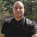 Дмитрий, 38 лет